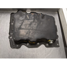 05V224 Lower Engine Oil Pan For 14-15 Chevrolet Impala 2.5 12654318 05V224 Lower Engine Oil Pan For 14-15 Chevrolet Impala 2.5 12654318